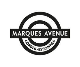 Marques Avenue Corbeil Essonnes image 1