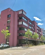 Madeleine Kobelt Immobilien AG Bild 2