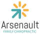 Arsenault Main Logo (2).png