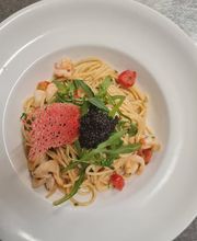 Ristorante Mio Bild 5