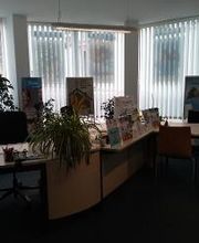 Debeka Servicebüro Stollberg (Versicherungen und Bausparen) Bild 2