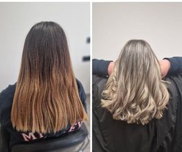 Cut 23 by Melissa Bild 6