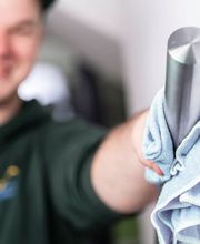 Facility Service Christen AG Bild 9