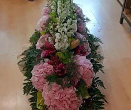 Empreinte Florale image 4