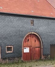 Horst Winklbauer GmbH Bild 3