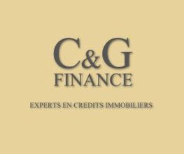 C&G Finance image 4