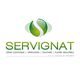Servignat SA