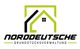 Norddeutsche Grundstücksverwaltung Berlin