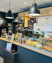 star Tankstelle Bild 15