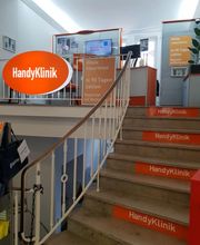 Handyklinik Dortmund
