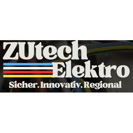 Zutech Elektro GmbH