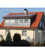 Dachdeckerei H.Hofmann GmbH Bild 3