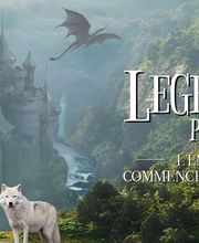 Legendia Parc image 10