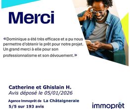 Immoprêt image 3