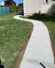 Sylvain Dehenau SARL image 2