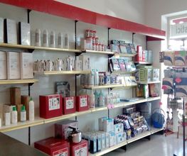 Gallery Cliente