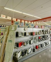 Pro Et Cie Ets Fournat image 10