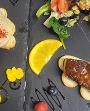 La Grillade Au Bois image 13