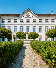 Mombelli & Co. Solothurn Bild 3