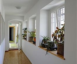 Epidaure Bild 3