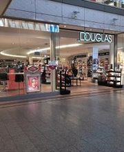 Douglas Neunkirchen Saarpark-Center Bild 1