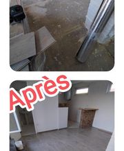 A.R.L Aménagement Rénovation Lemoine image 11