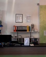 Sanitaria Ortopedia Falcone immagine 20