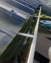 M.E.S Etancheite image 7