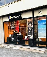 Optic 2000 image 4