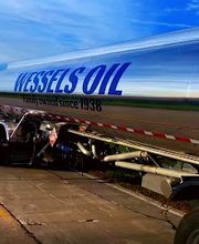 Wessels Oil image 2