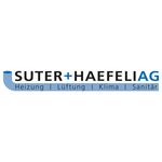 Suter + Haefeli AG