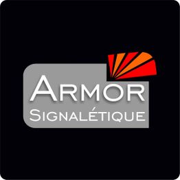 Armor Signalétique