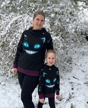 Jovissa Tanja Drescher Bild 2