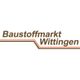 Baustoffmarkt Wittingen GmbH