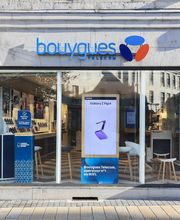 BOUYGUES TELECOM image 1