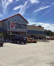 Tractor Supply Co. image 1