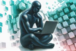 Ubik Informatique