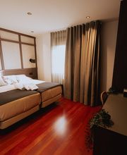 Hotel Playa la Ñora by gaiarooms imagen 5