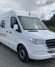 Aurel Transport image 5