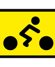 Moto Center Winterthur AG Bild 9