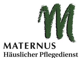 MATERNUS-Kliniken AG