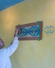 Ryffel Malergeschäft Bild 3