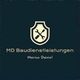 MD Bauservice