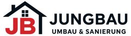 Jungbau