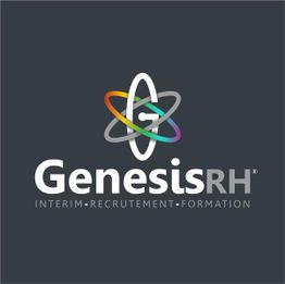 GENESIS RH Bourg en Bresse