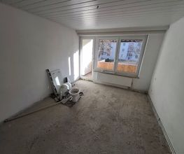 Koller Haustechnik Bild 4