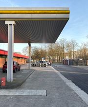 E.ON Drive Public Ladestation Bild 16