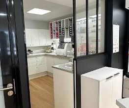 Opticien Vesoul - Optic 2000 image 7