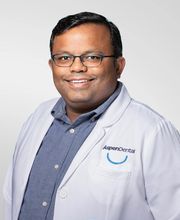 Sreekanth Kanagarla image 1