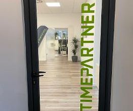 TIMEPARTNER Heidenheim Bild 6